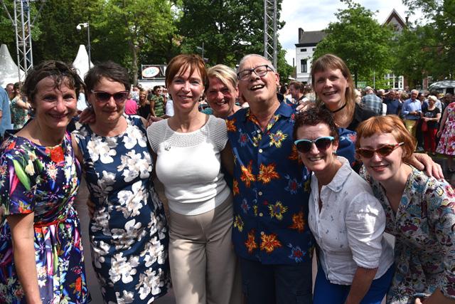 min 2017 05 21 venlo 354